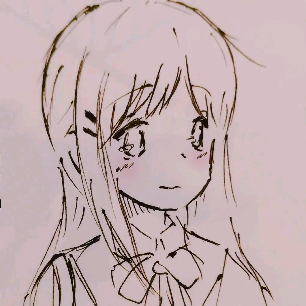听语