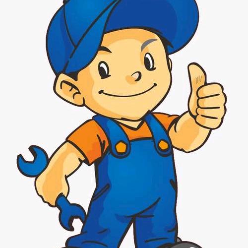 湘粤电池电喷油泵油嘴后处理服务中心