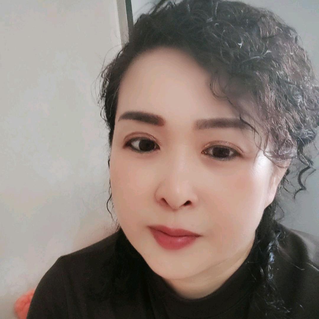 安然小院（吉林地区城市合伙人）