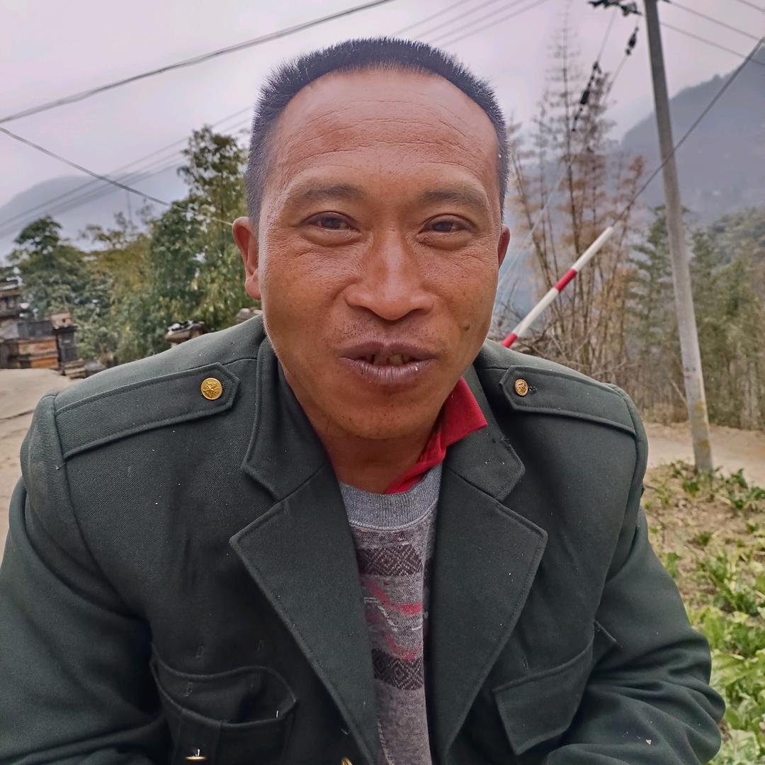 李云