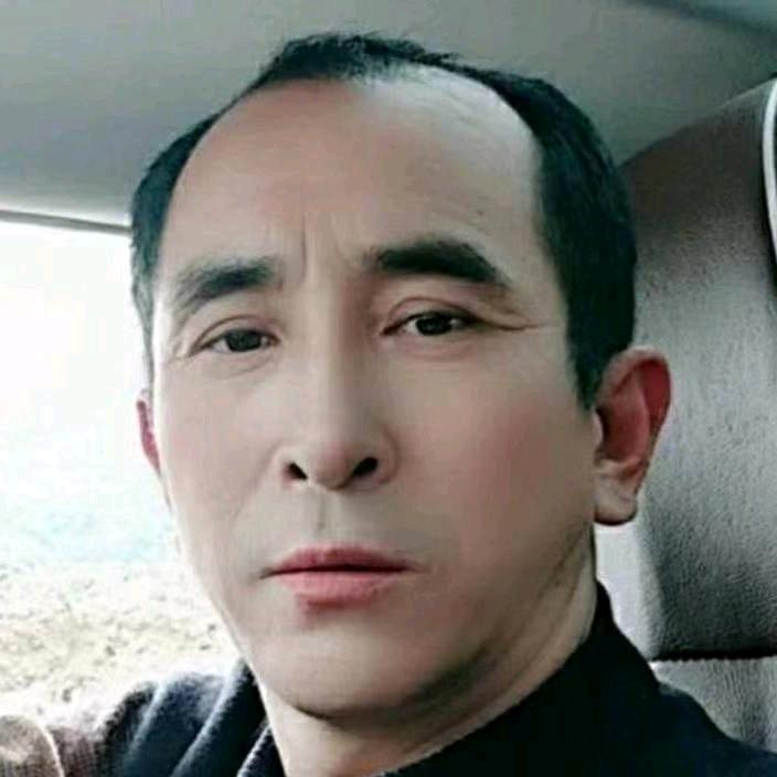 时光