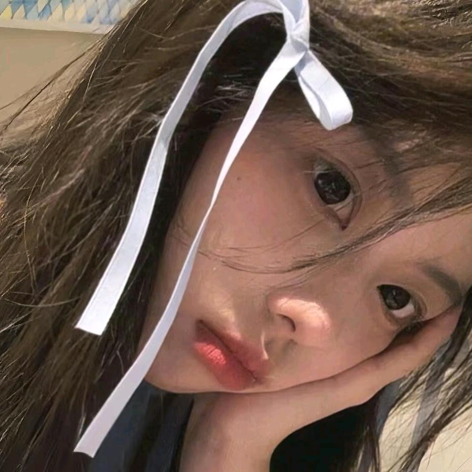 @@@