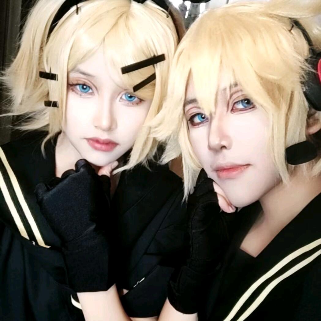 首领（别骂了，cn就叫首领）