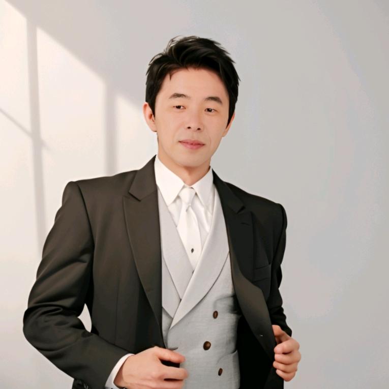 新房福利直播间