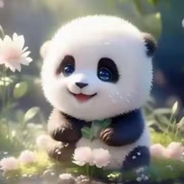 温茶清盏寄浮生