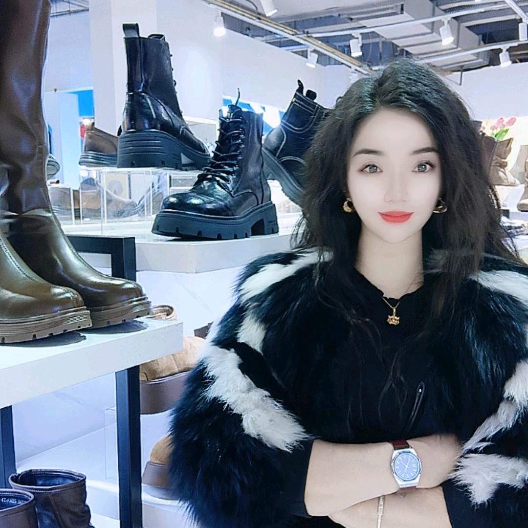 乔
