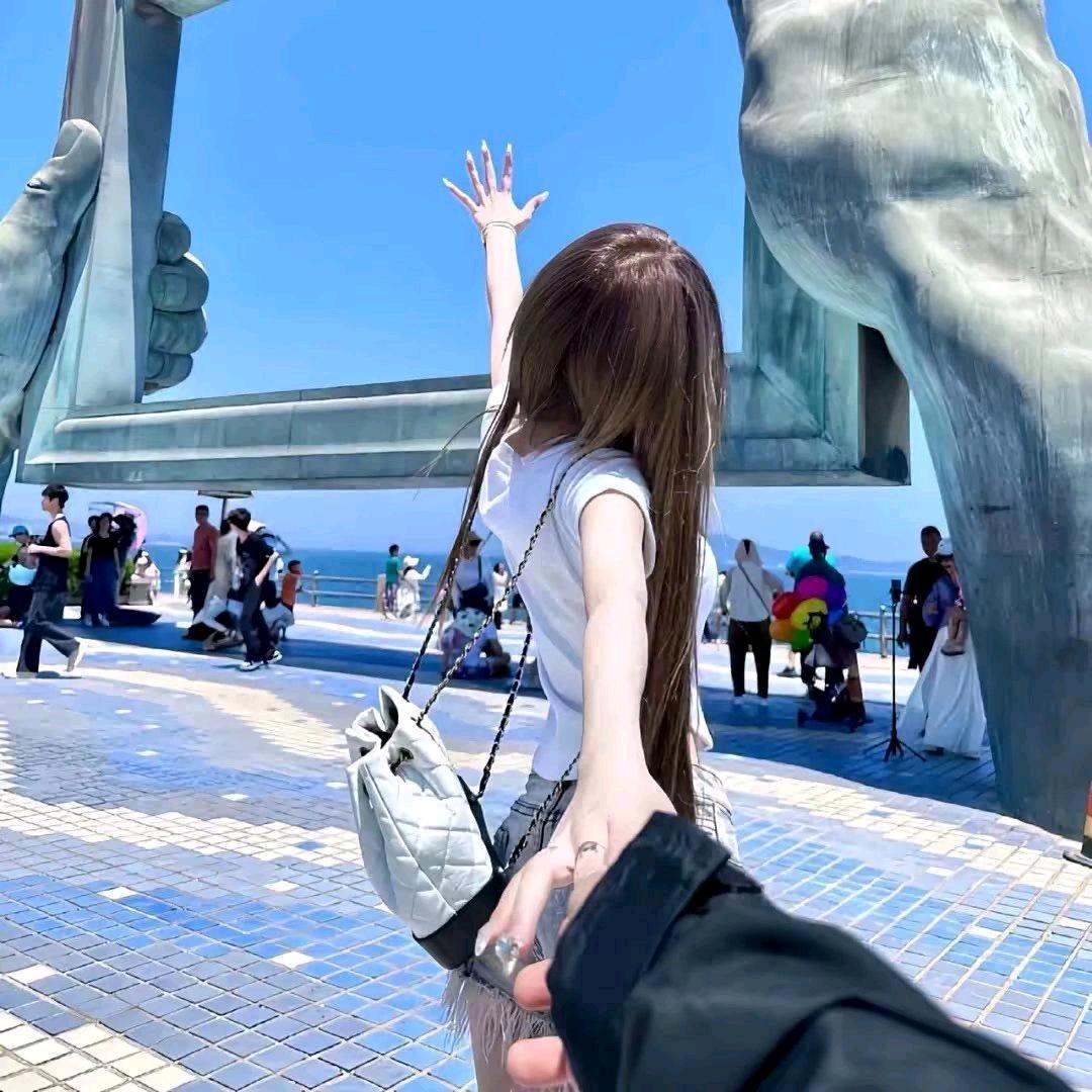 ^萍妹妹🥥