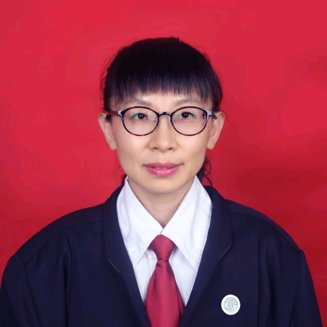 沈阳刘律师