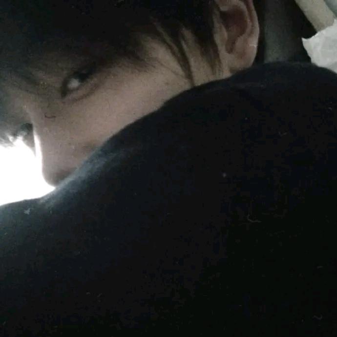 回眸