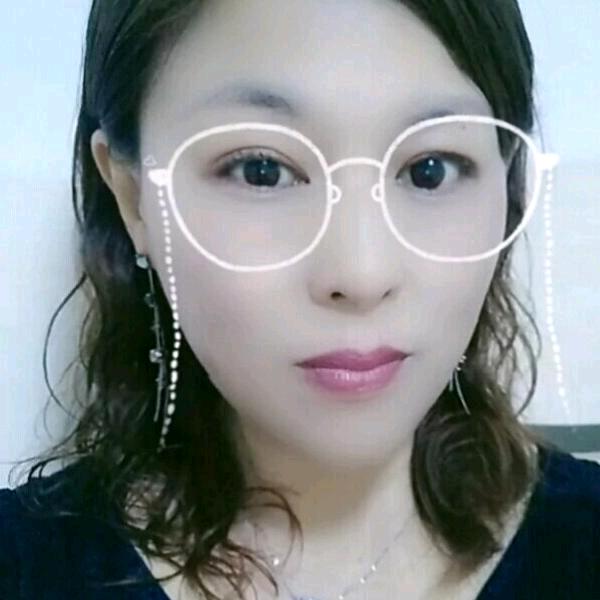 凤姐