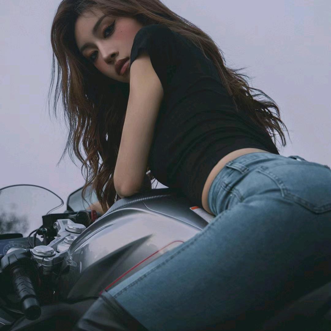 ANDI