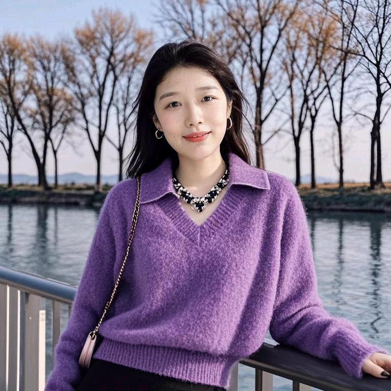 李梓淳奶奶