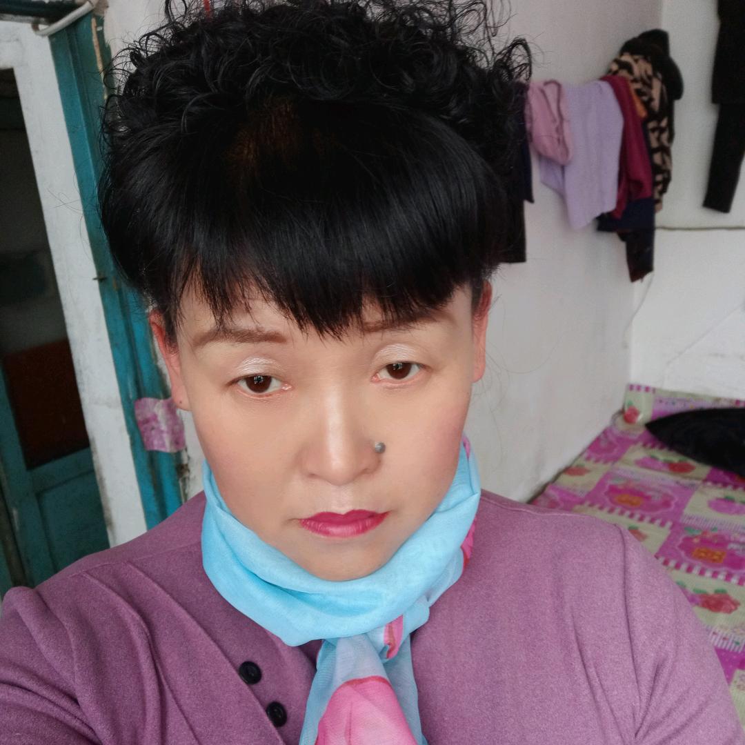 美好的祝福