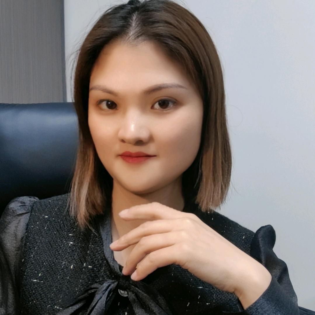 重庆负婆
