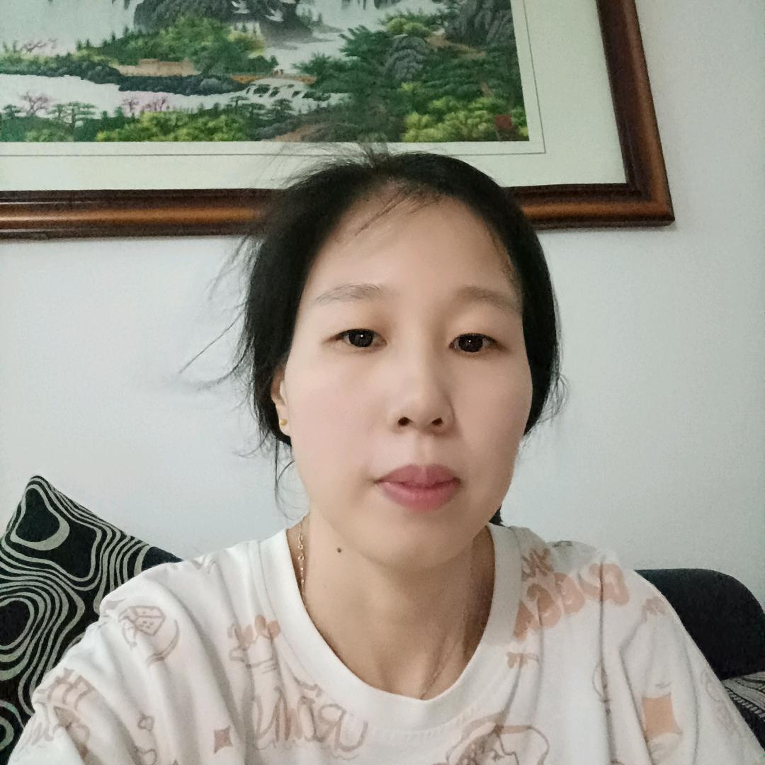 小川