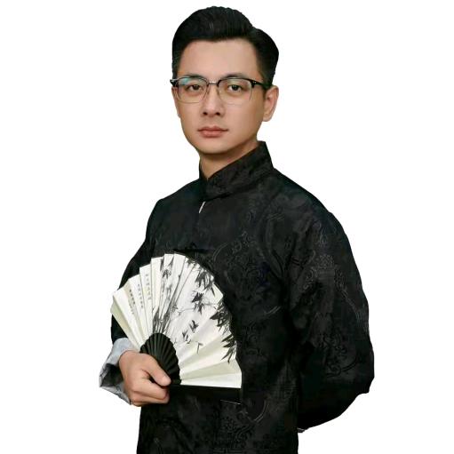 张厂长-百草雄英