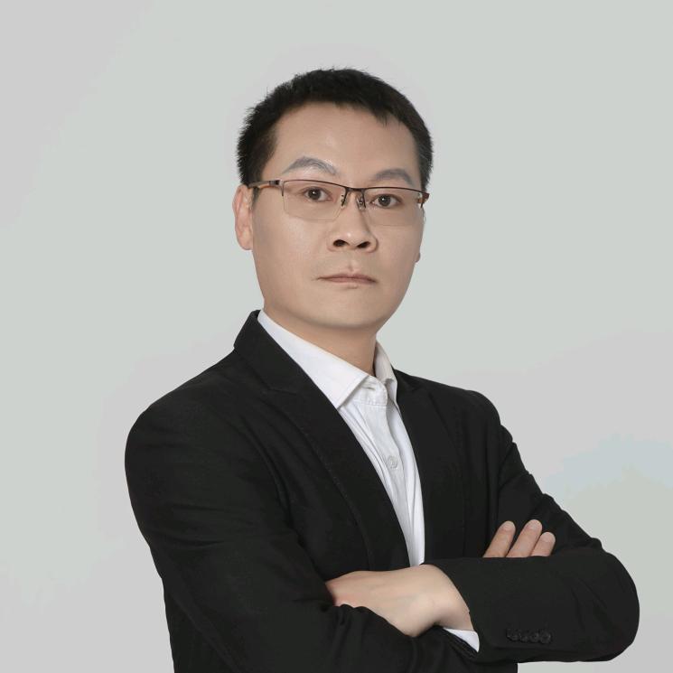 永年波哥聊装修