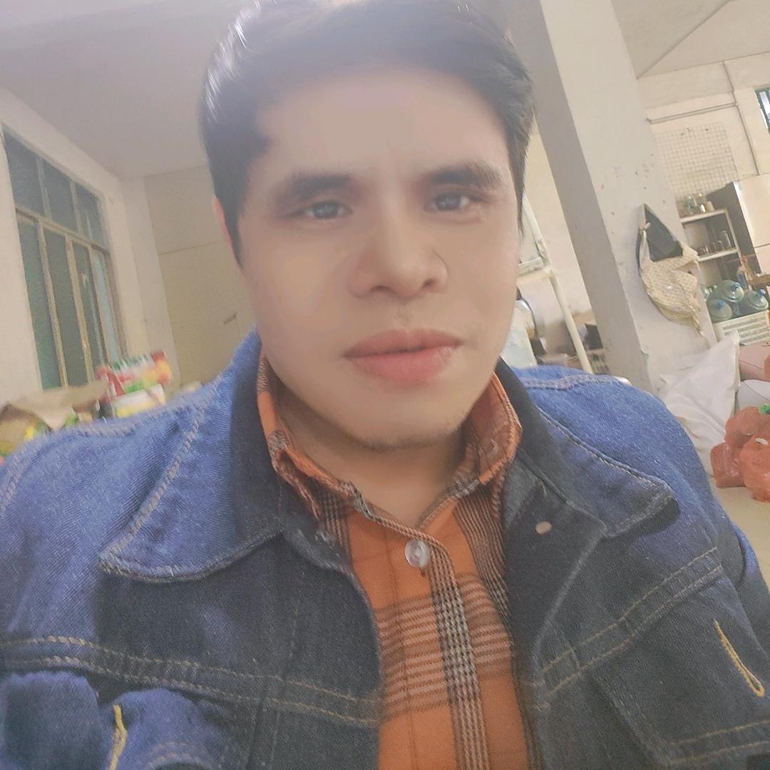 🎤 爱跳舞唱歌