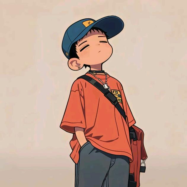 青临