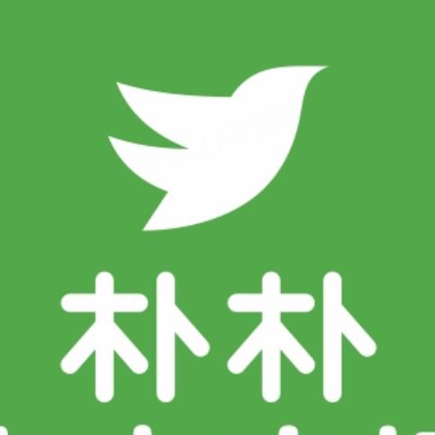 朴朴超市官方直招