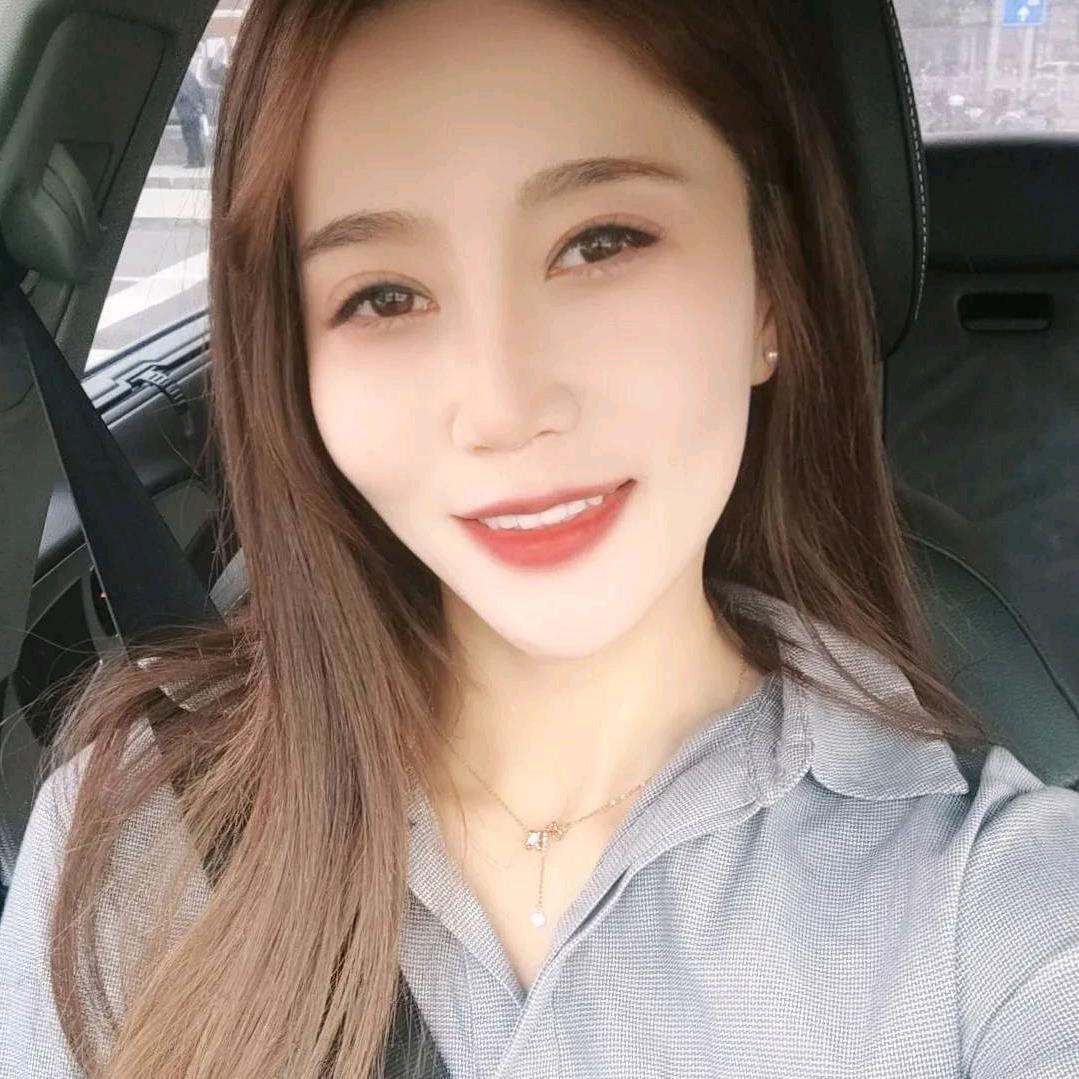 可爱的王漂亮❤️