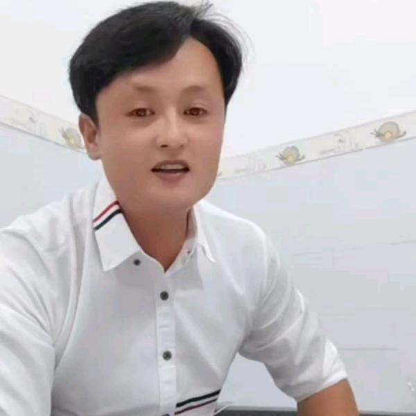 啊力