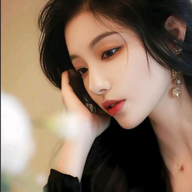 @燃🥂小妖～希望有人陪