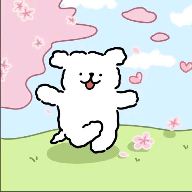 小苏苏
