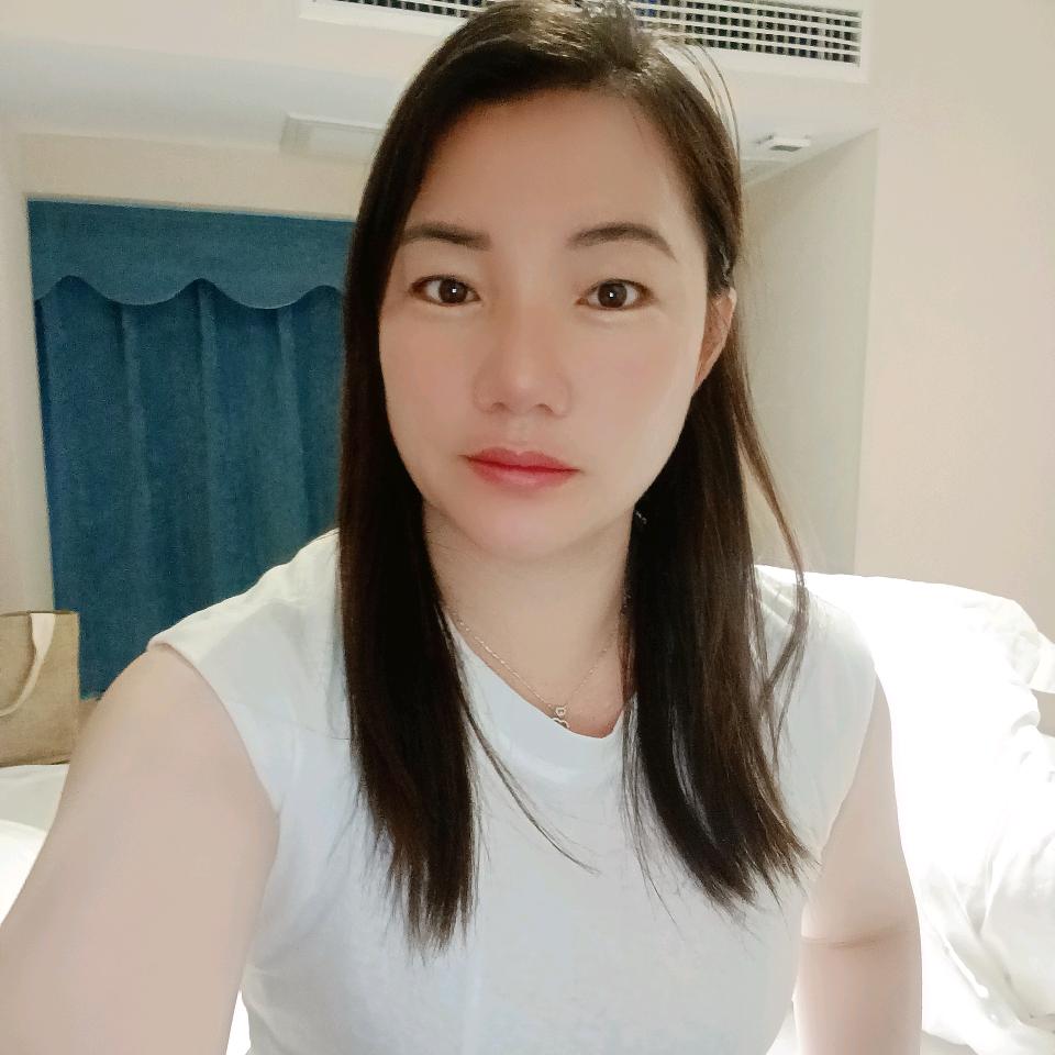 美💫丽🌺漂亮💫