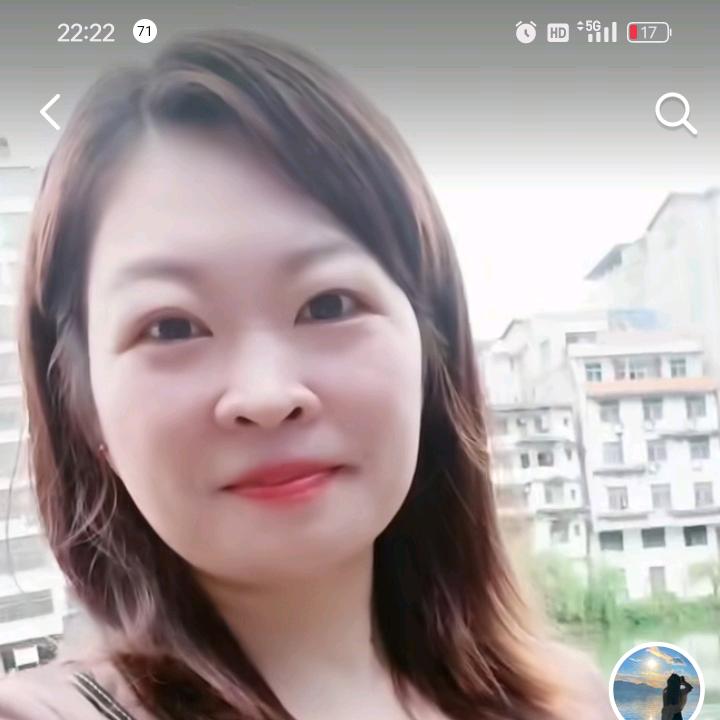 *雪