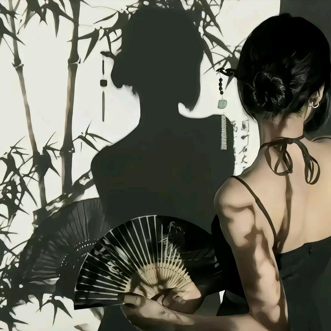 佧饰蒂女装