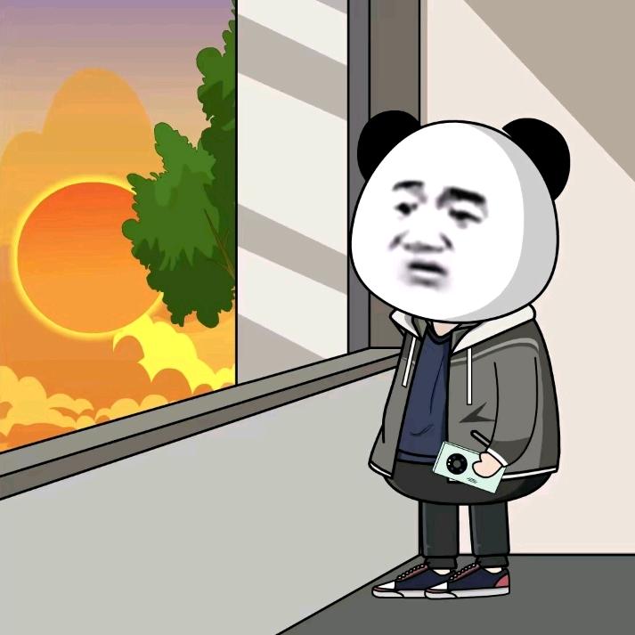 买买提