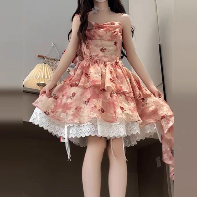 🌈雨晴（王者）