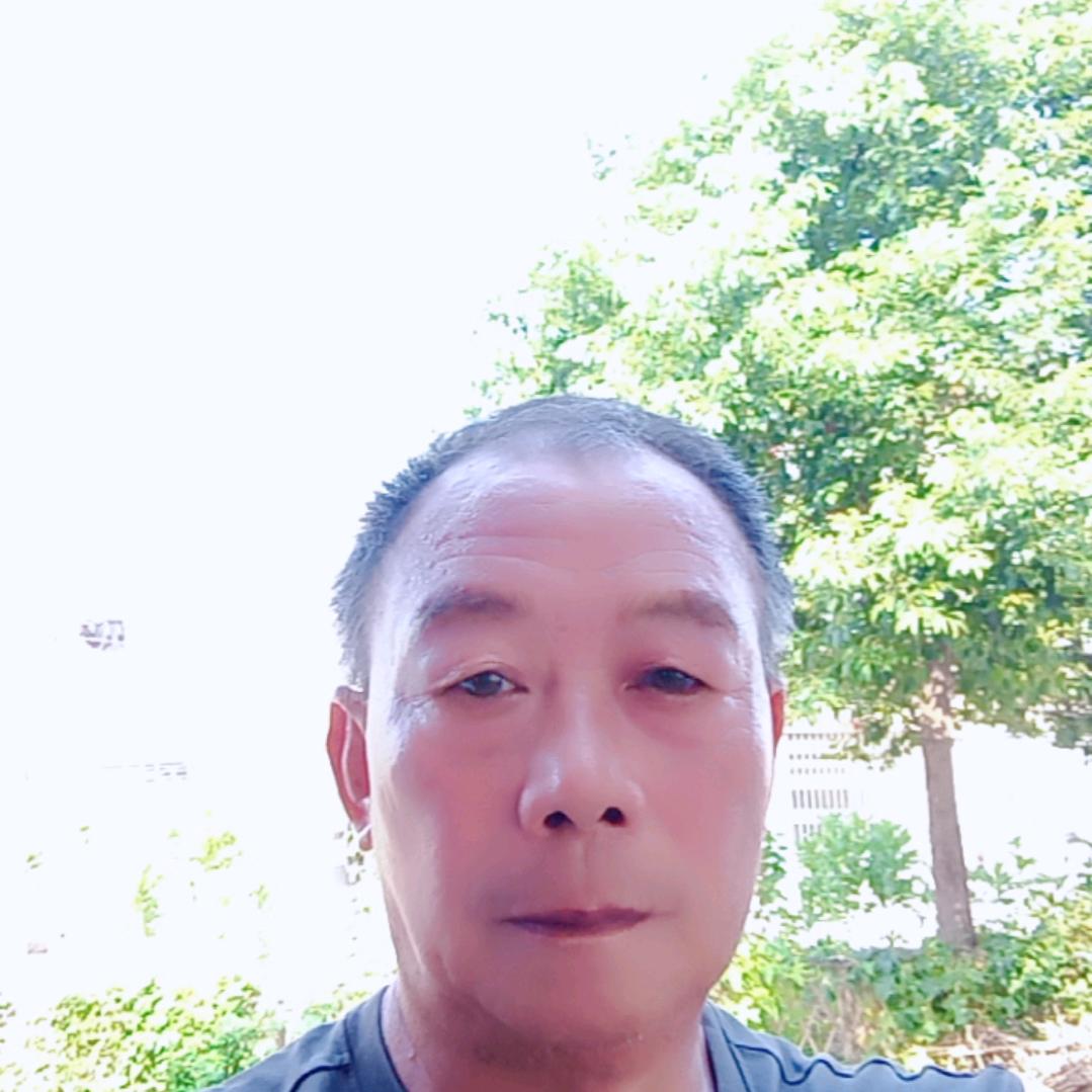 奔流