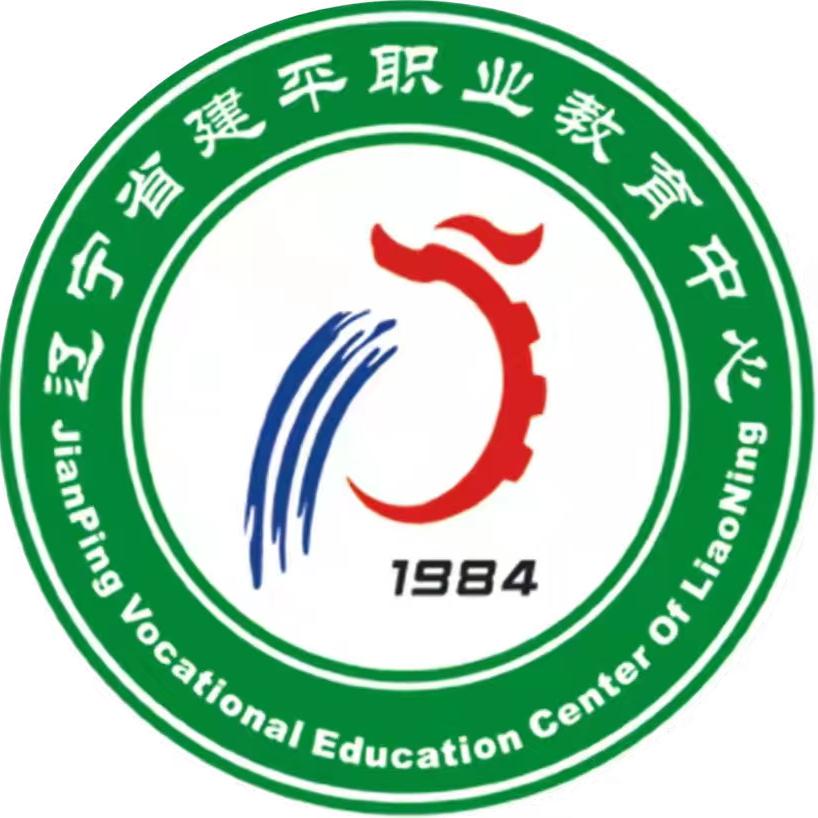 以德感人-为人师表