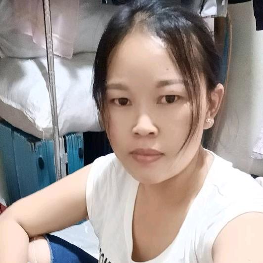 你从来没有爱过我