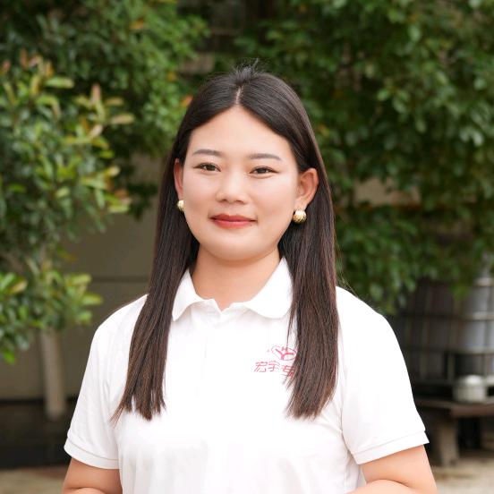 宏宇清障车厂家-丹丹