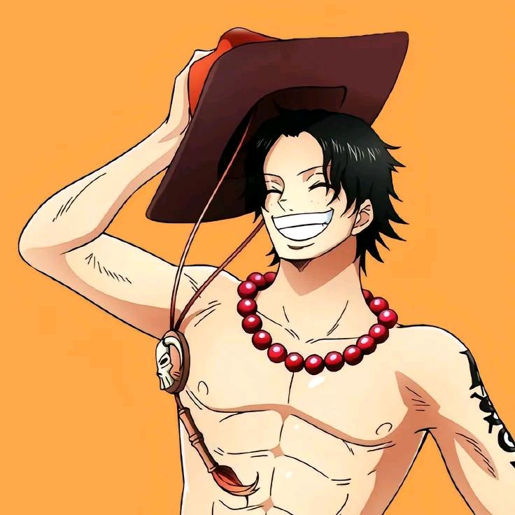 熏悟空（黑神话）