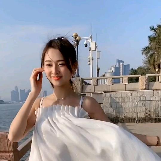 @苏宁丫