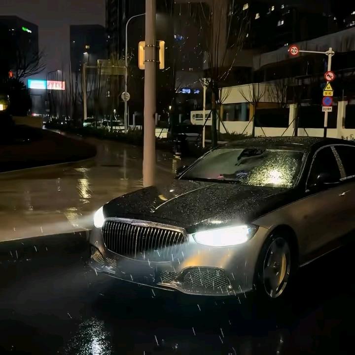 10.8高楼最帅男孩✨