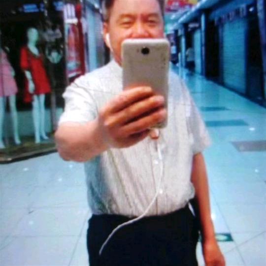 晴天,(拒私聊)