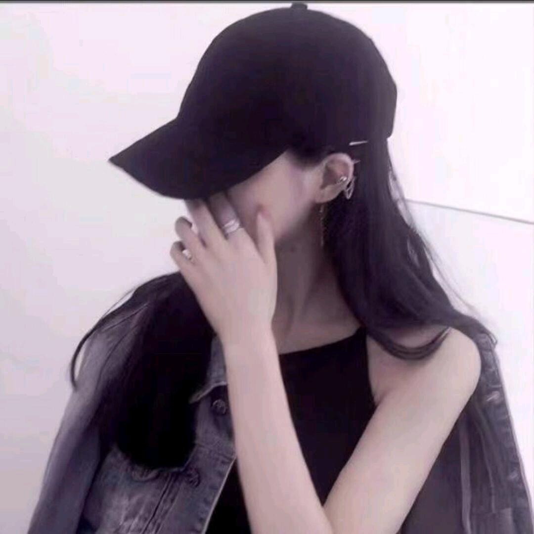 小偏执