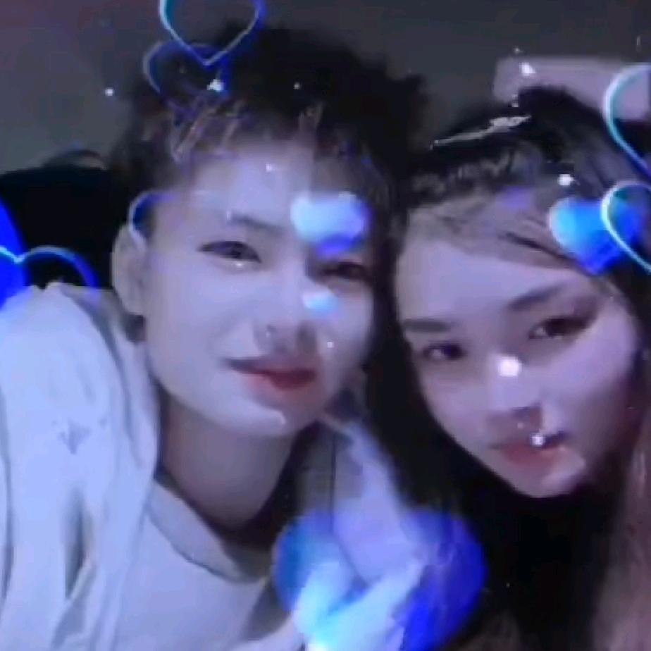 💖好脾气先生💖