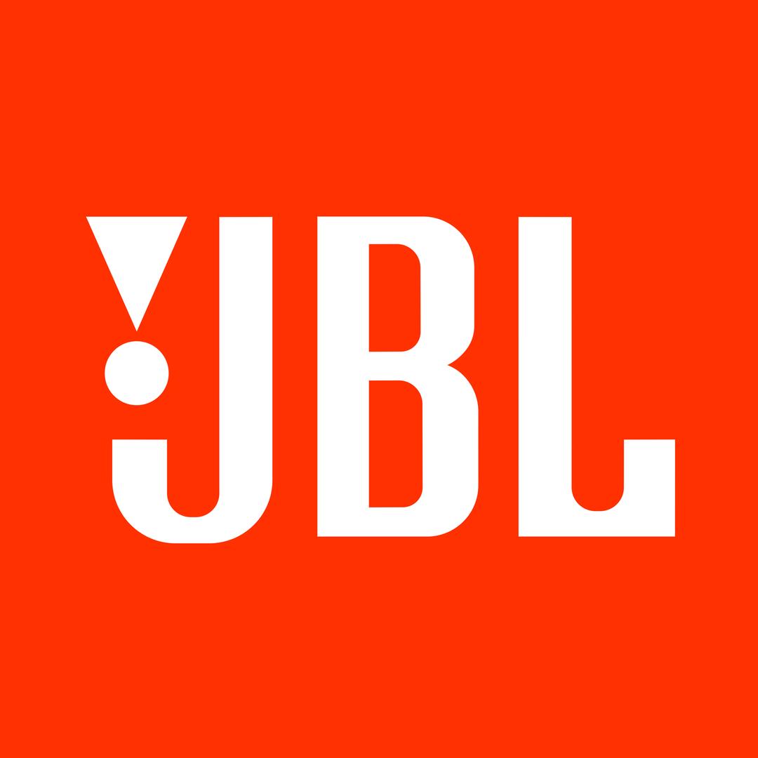 JBL海外旗舰店
