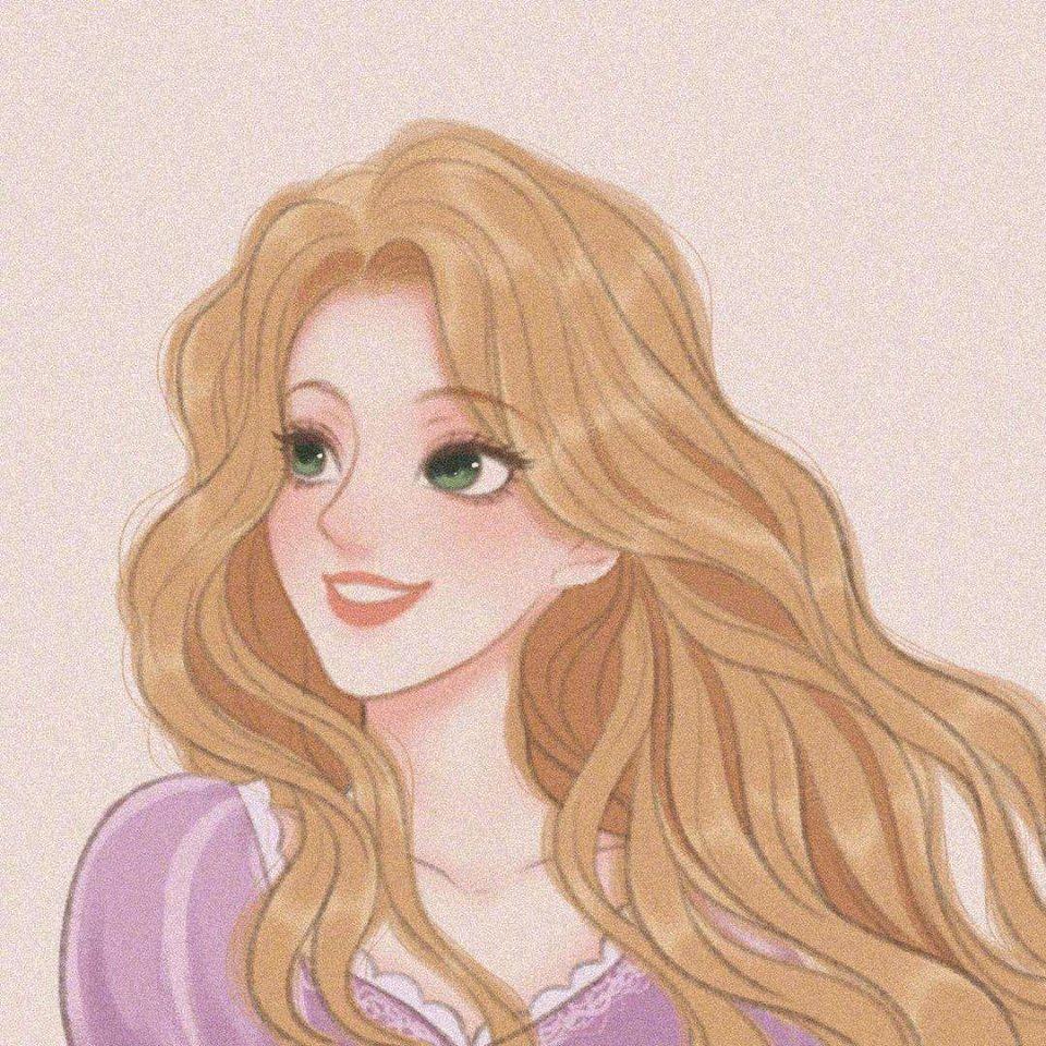 旺财宝贝多爆爆