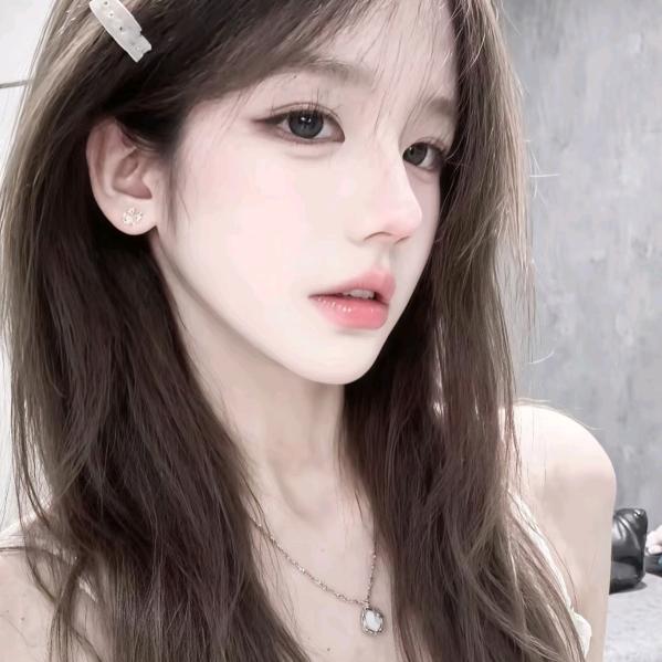 7ne