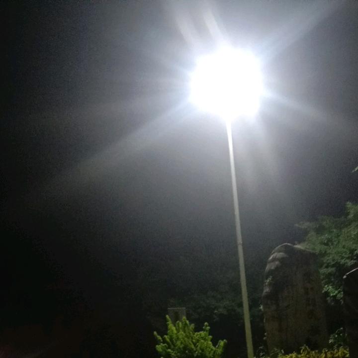我爱你是真的是你不爱我了
