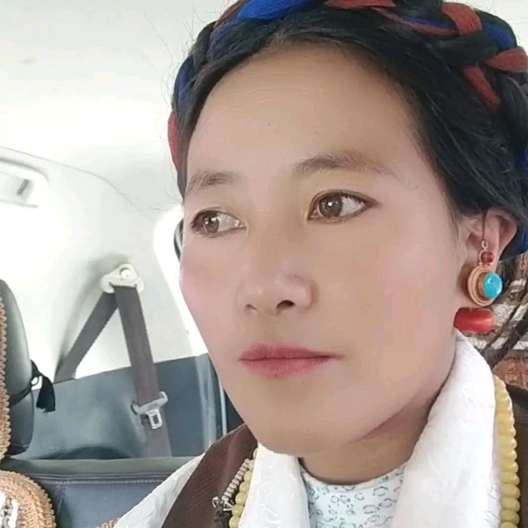 ལས་😃😄དབང་👿