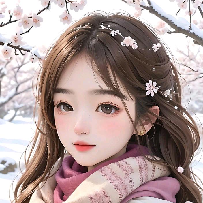 ℳঞ🍒玲꧔ꦿ᭄࿐ᩚ