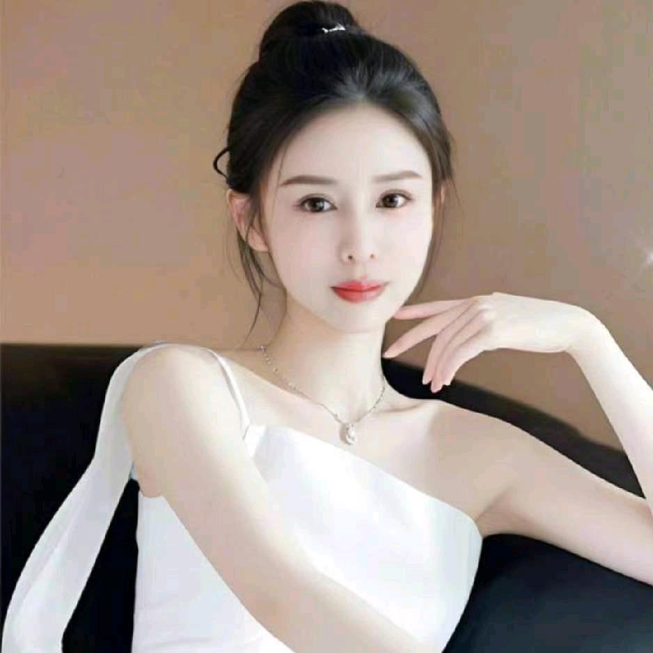 凯尚：禾壹净问题肌肤管理中心，李红骄子店